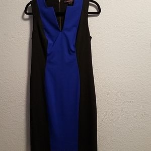 Rachel Roy Dress